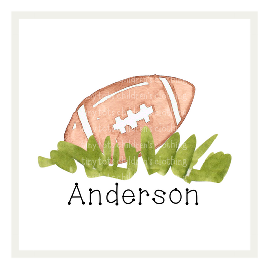 FOOTBALL-19