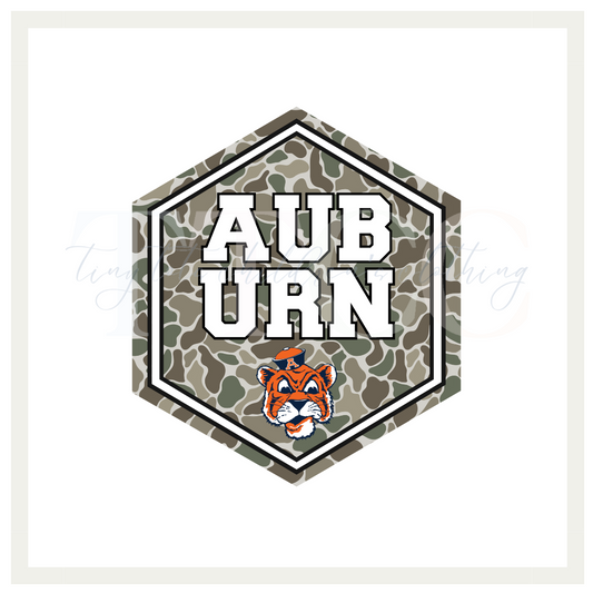 AU-33