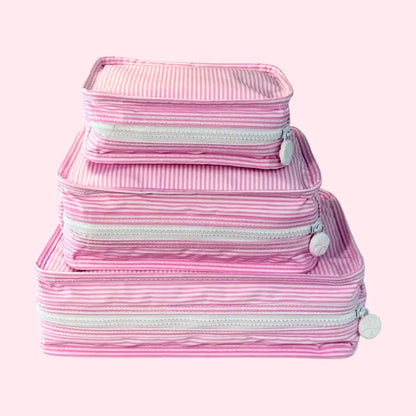 Go-Go Organizing Bags