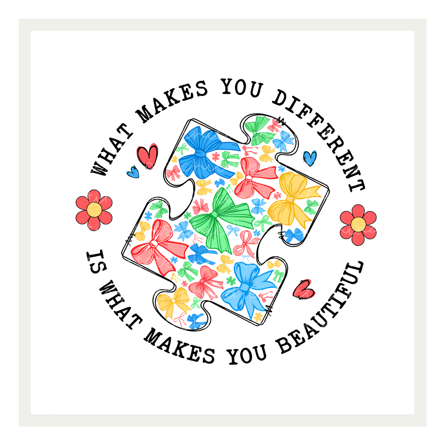 Autism Awareness 04