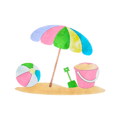 Summer