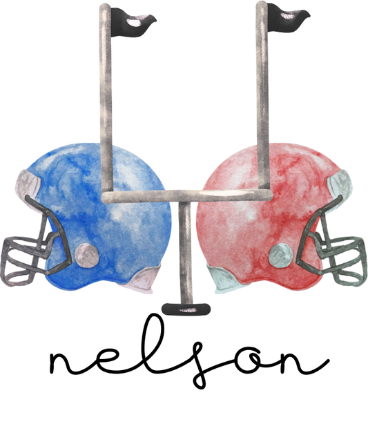 FOOTBALL-35