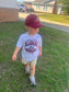 Alabama - Retro Alabama