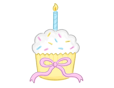 Birthday Celebrations