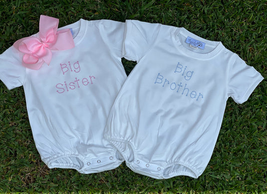 Name Designs: Dotty Style
