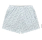 Campus Camo Shorts