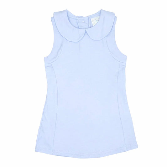 Cotton Tennis Dress - SIZE UP 2 SIZES! ! !