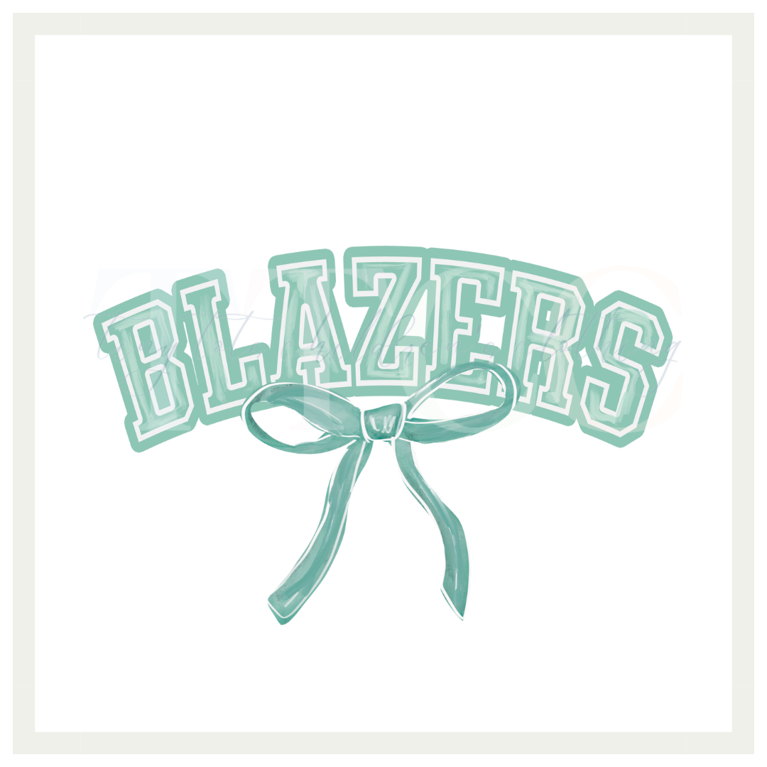 UAB Blazers