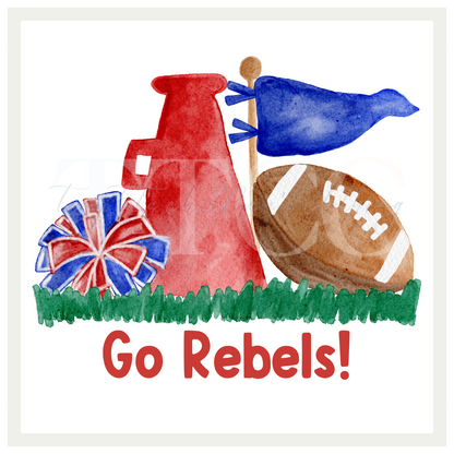 FOOTBALL-29