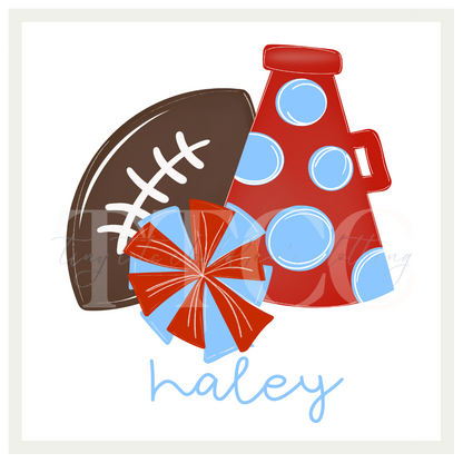 FOOTBALL-31