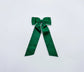 Bows with Tails