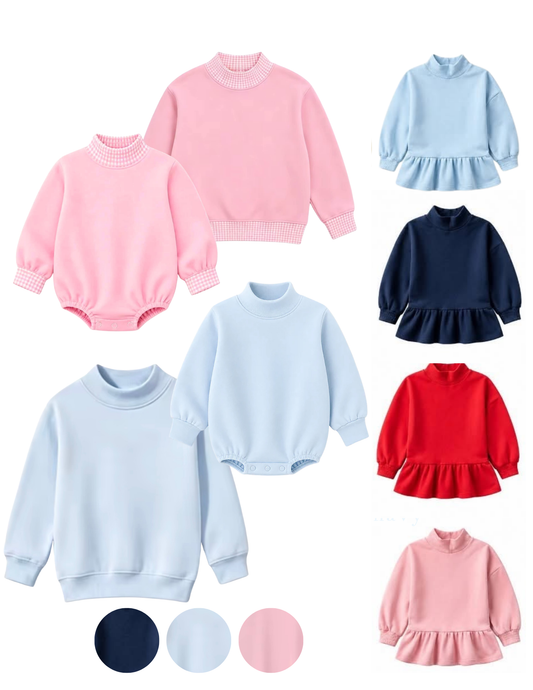 TTCC Mocknecks