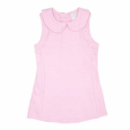 Cotton Tennis Dress - SIZE UP 2 SIZES! ! !