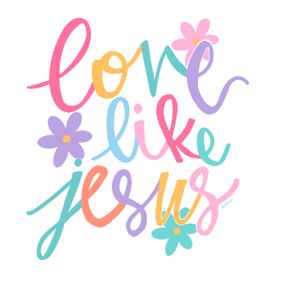 Religious
