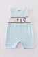 Windowpane Easter Collection Extras