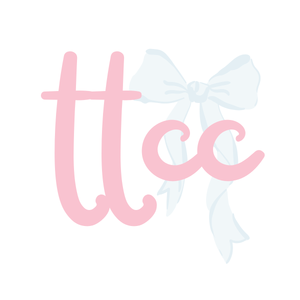 Bow icon