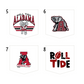 Alabama Options - Banner