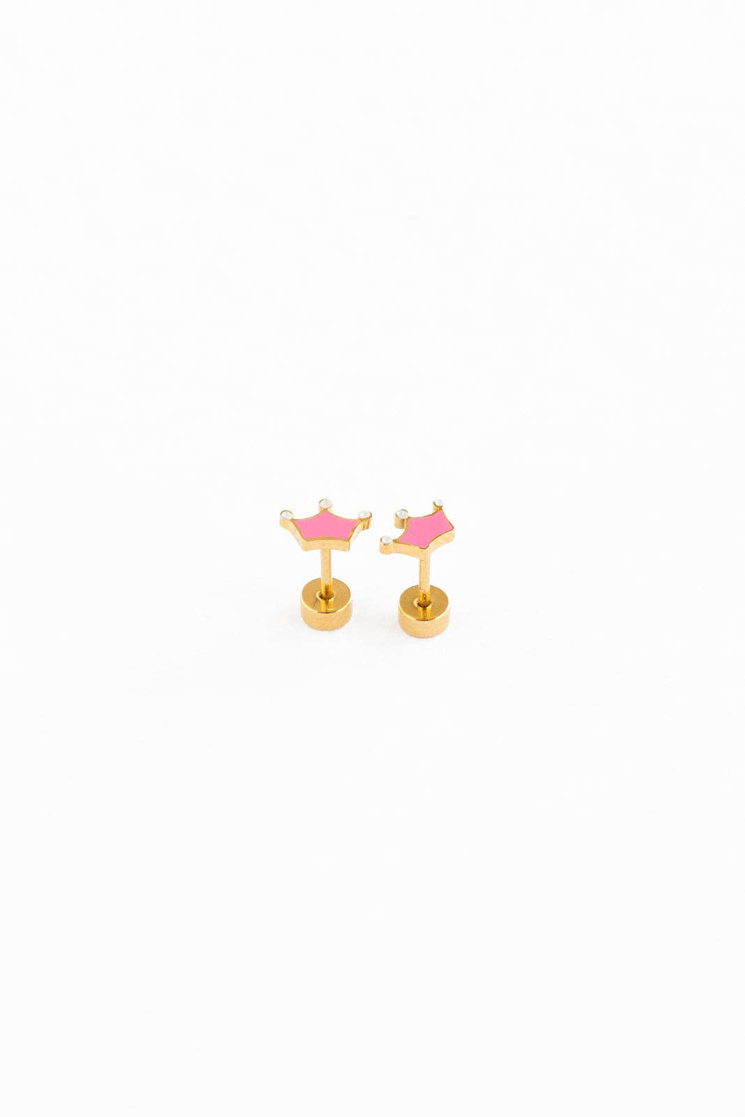 Crown