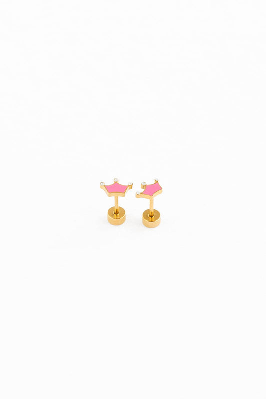 Crown