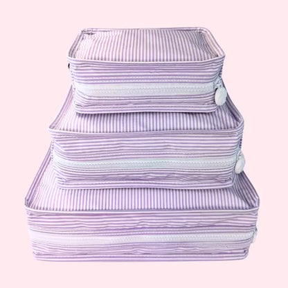 Go-Go Organizing Bags