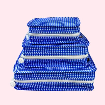 Go-Go Organizing Bags