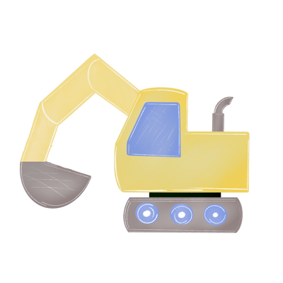 Construction Trucks