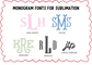 Giggles & Glue Sticks - Back To School Collection