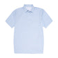 Just Like Dad Performance Polo