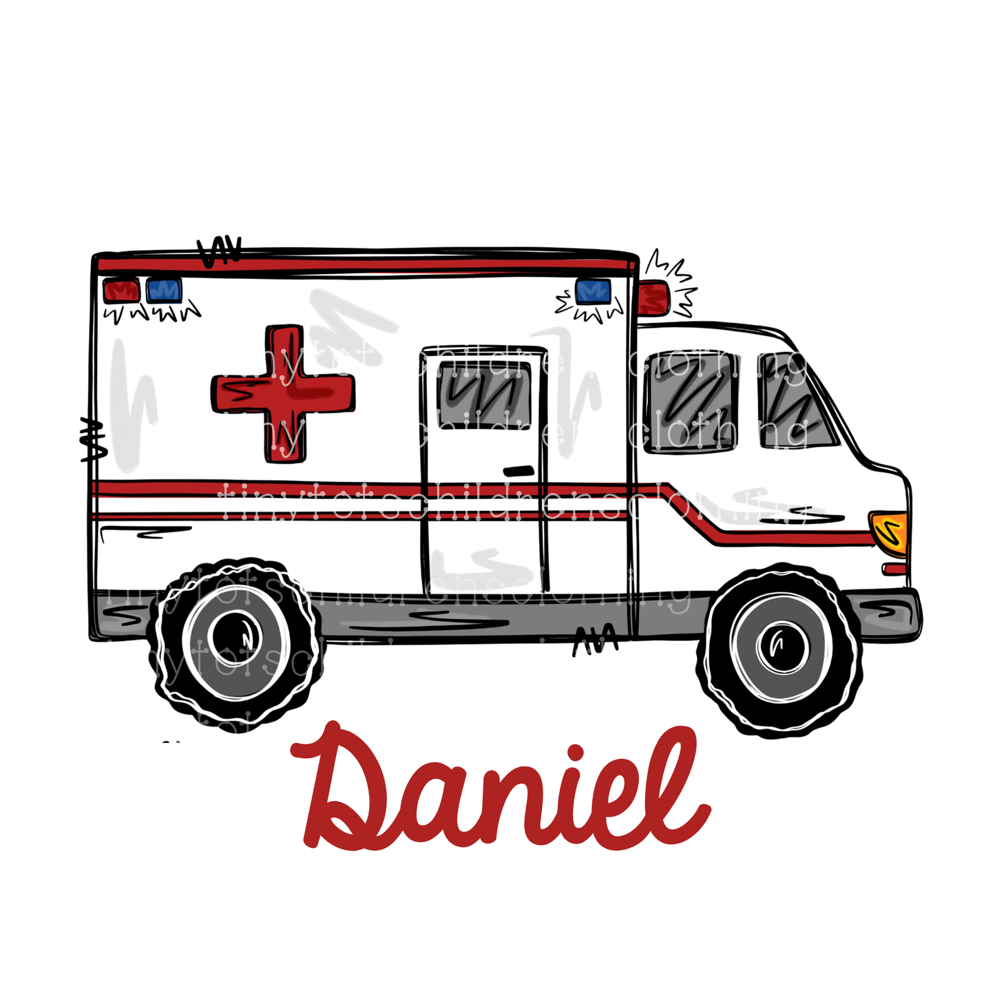Medic