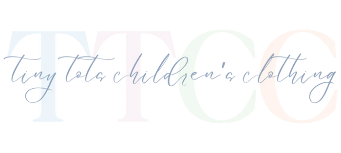 Embroidery Add-On
