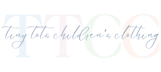 Embroidery Add-On