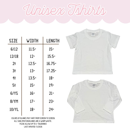 size charts TTCC (5).jpg