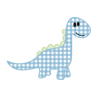 Dinosaur