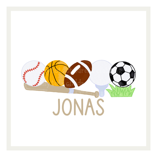 FOOTBALL-34