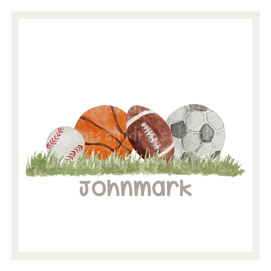 FOOTBALL-28